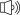 공지