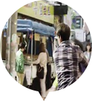 친구2 영화의 한장면