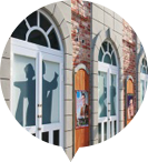 青春高福寿爵士街