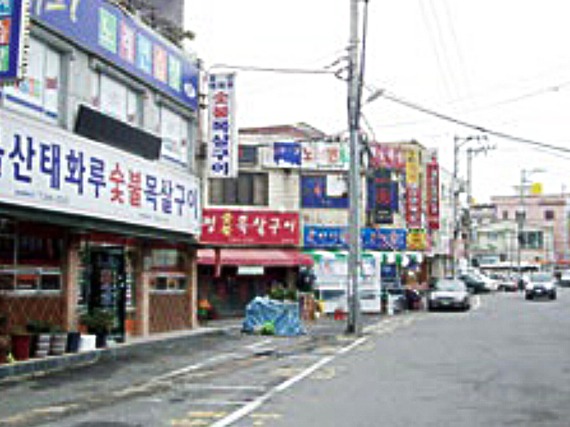 이미지3