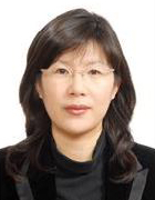 반구1동장 강은실