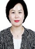 반구2동장 김정희