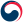 Government24 Foreigner Services
