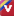 Korea Visa Portal