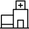 Medical