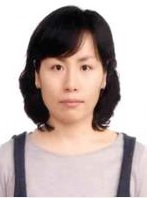 학성동장  정지향