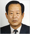 초대 이수열