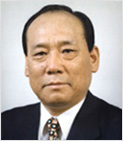 3대 이상준