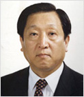 7대, 민선1대 전나명