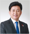 민선 7대 박태완