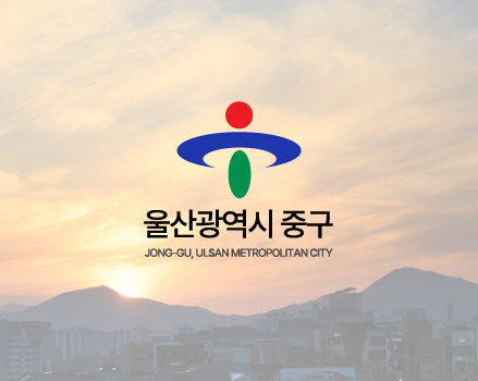 이미지없음
