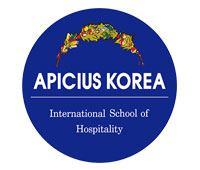 이탈리안 정규수업 수강권 프로그램 할인권