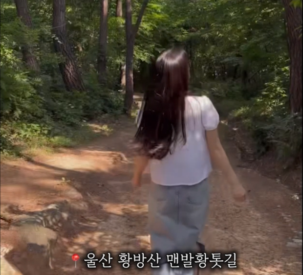 (2024 장려상) 중구 9경을 구경하다