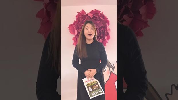 홍박사님을 아세요  대신 두쫀쿠! 두쫀쿠 받고 싶다면 울산 중구 고향사랑기부_세로...
