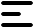 사이트맵
