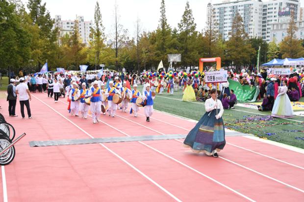 2017 종갓집체육대회3
