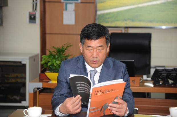 울산인물매거진 디아더스대표(정세은)