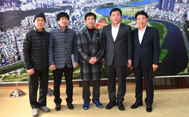 롤러스포츠내방