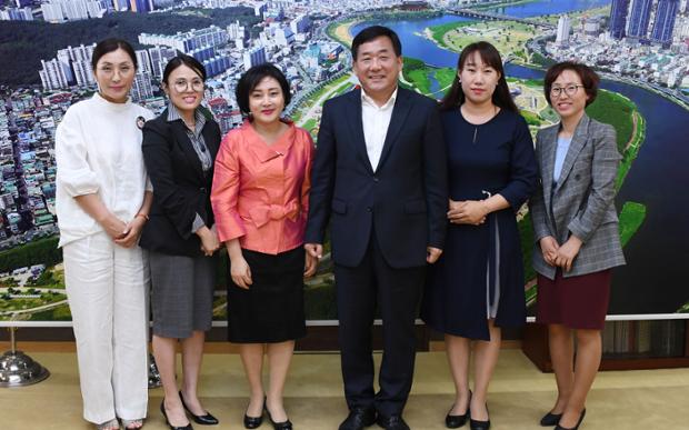 국공립어린이집내방