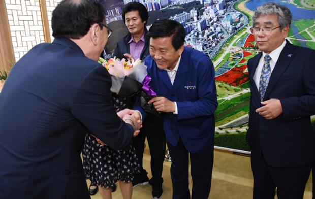 외식업지부내방