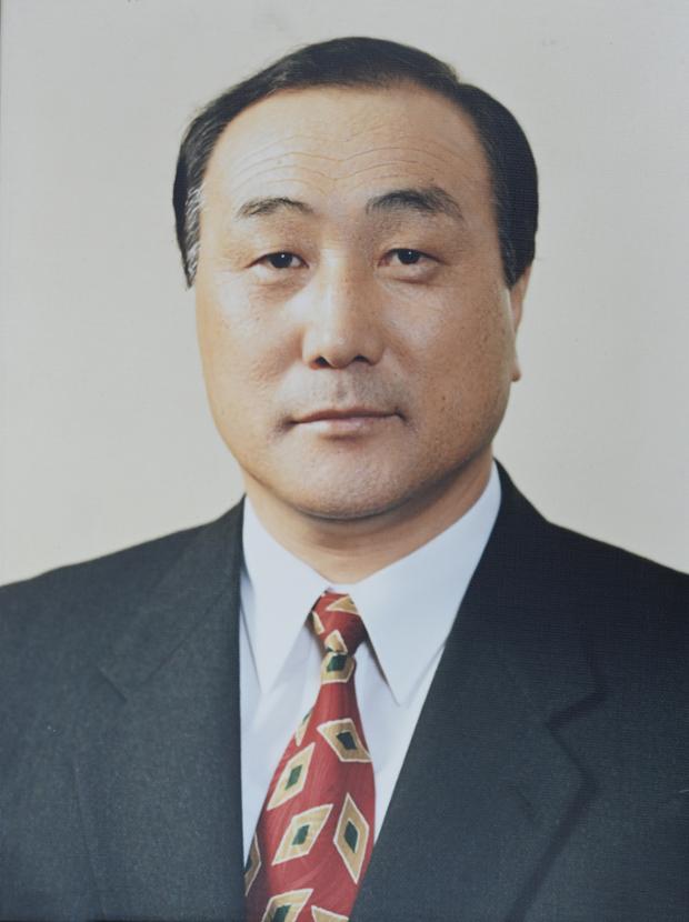 제6대 구청장 허선호