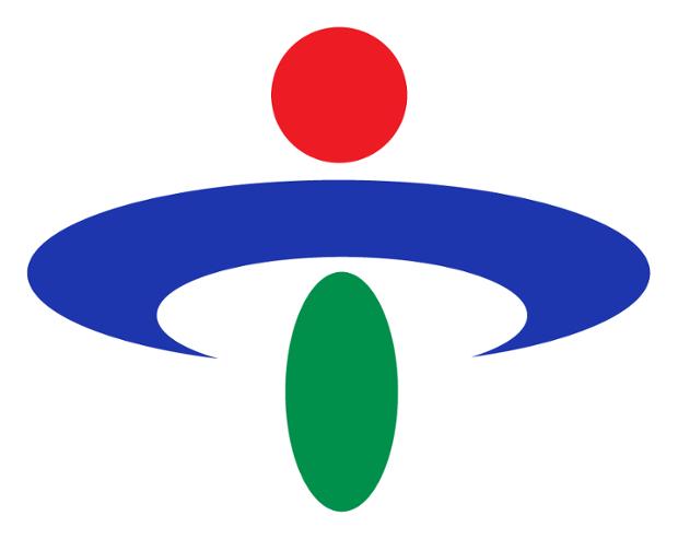 중구마크