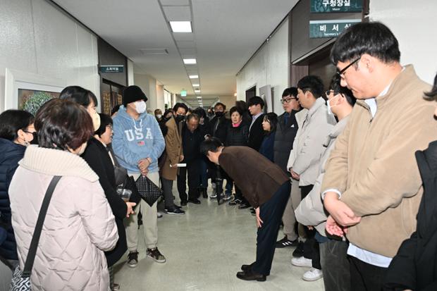 뉴보라_주민_간담회