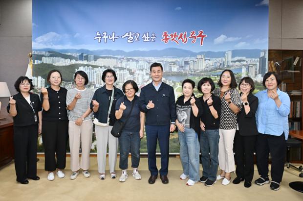 가까운도서관 운영자 대표