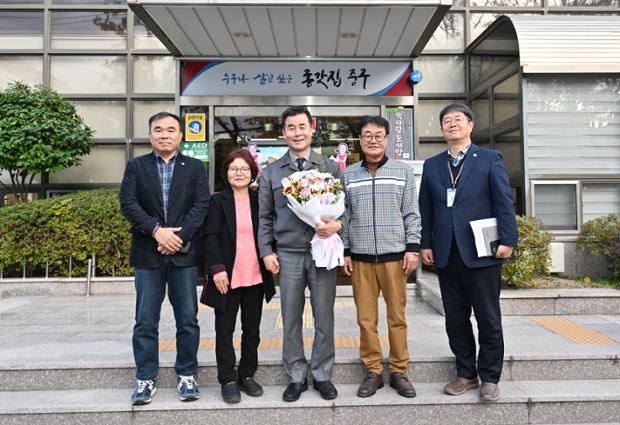 병영2동_동격려