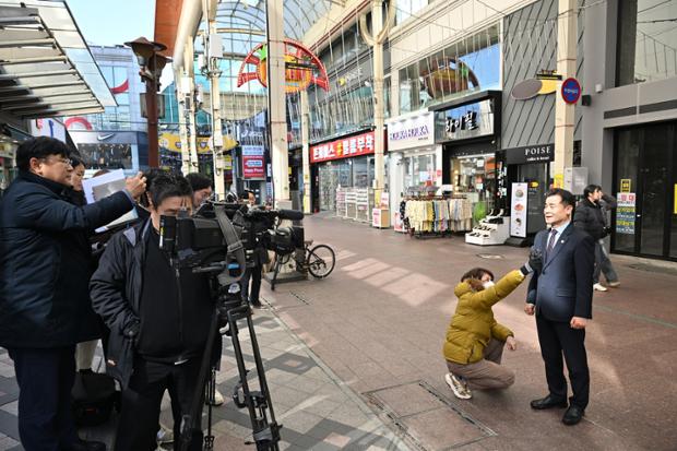 YTN인터뷰_성남동