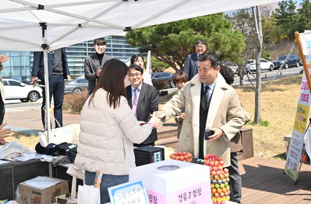 상생협력 동행_한국산업인력공단