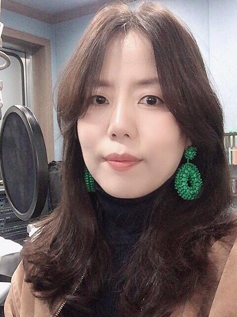 중구문화의전당, <재즈 오디세이-part 1. 항구의 재즈> 공연 개최