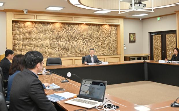 중구_빈집정비계획수립용역착수보고회개최-1