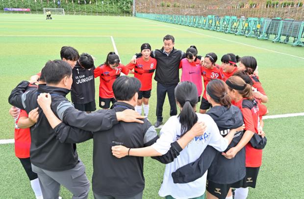 축구_시민생활체육축전 격려