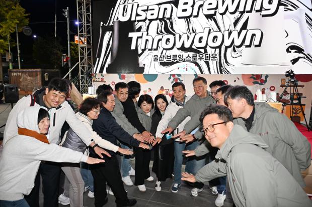 2025 성남동 커피페스티벌_문화의거리