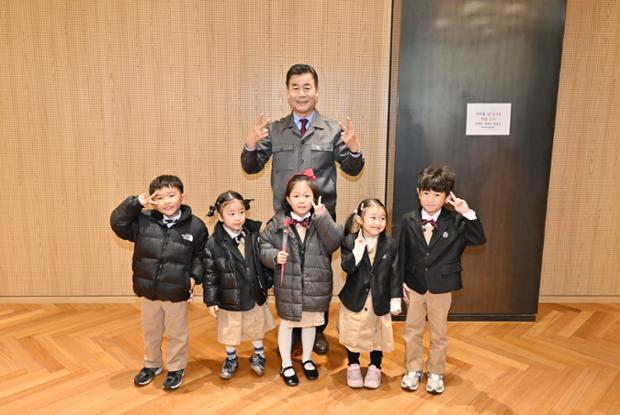 2026나눔캠페인 특별모금 생방송