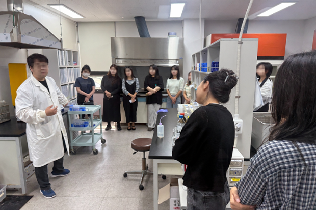 “청년들의 내일을 응원합니다”…중구, ‘청년도전 지원사업’ 추진