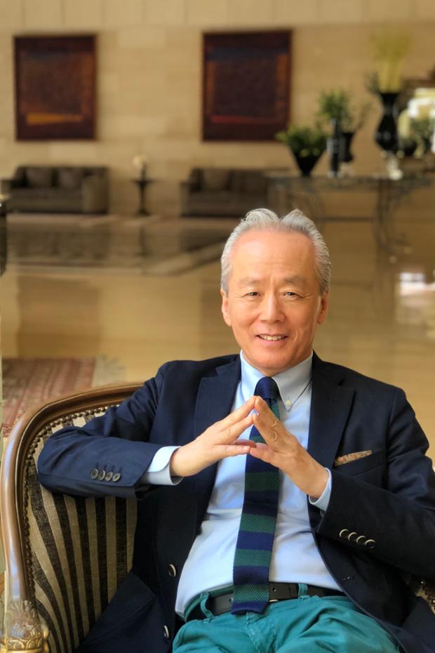 중구문화의전당, ‘2026 실내악 페스티벌-진달래꽃 필 무렵’ 개최