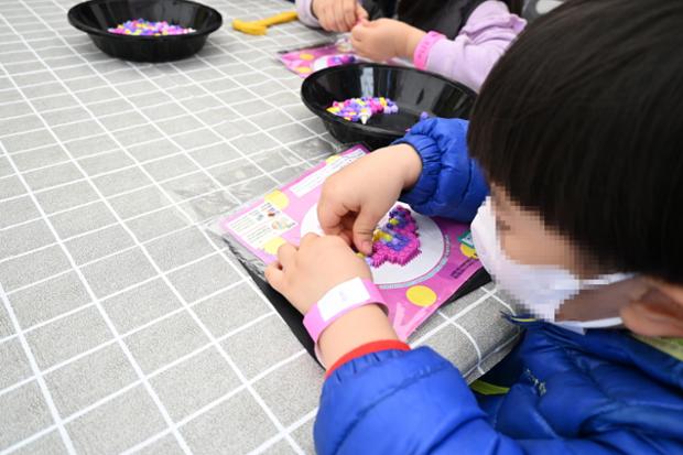 2026년도 약사 벚꽃축제(4)