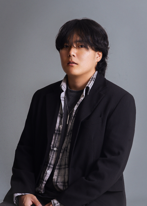 “지역 음악인 더 높이 날아오를 수 있도록 지원해요”