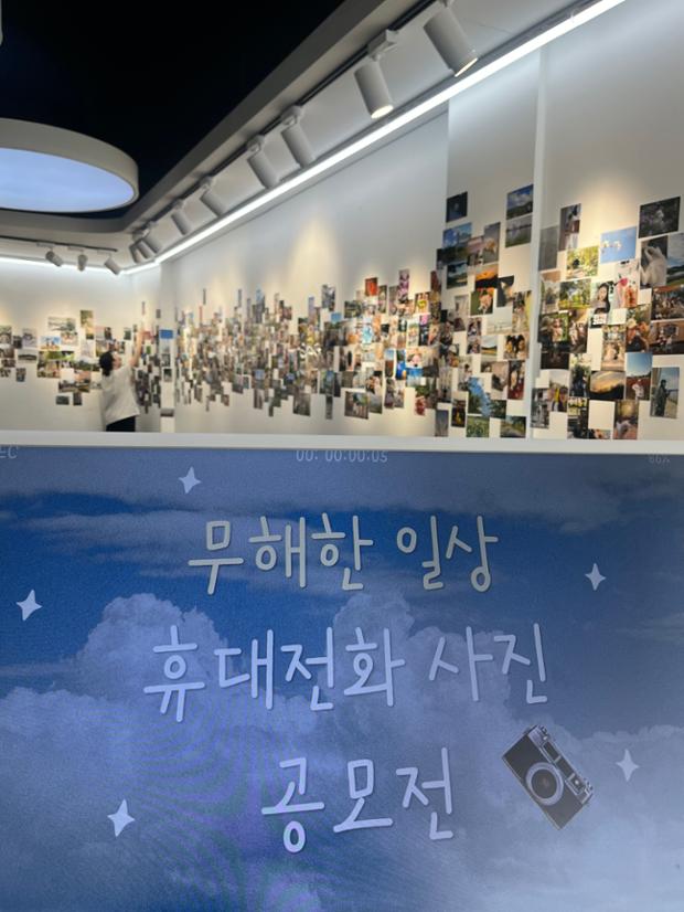 “평범한 하루가 작품이 되다”-2026 우리 동네 무해한 일상