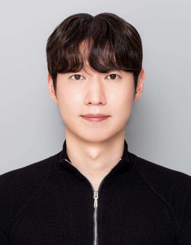 울산 지역 공무원 3명, 밤바다에서 테트라포드 사이로 추락한 여성 구조