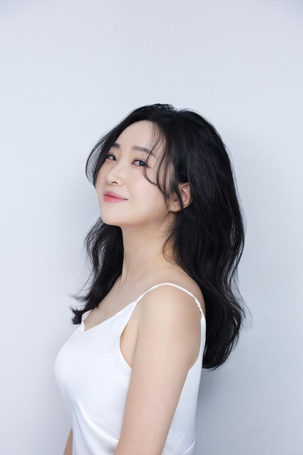 중구문화의전당, 판타지 가족오페라 <신비한 시간여행> 기획공연 개최