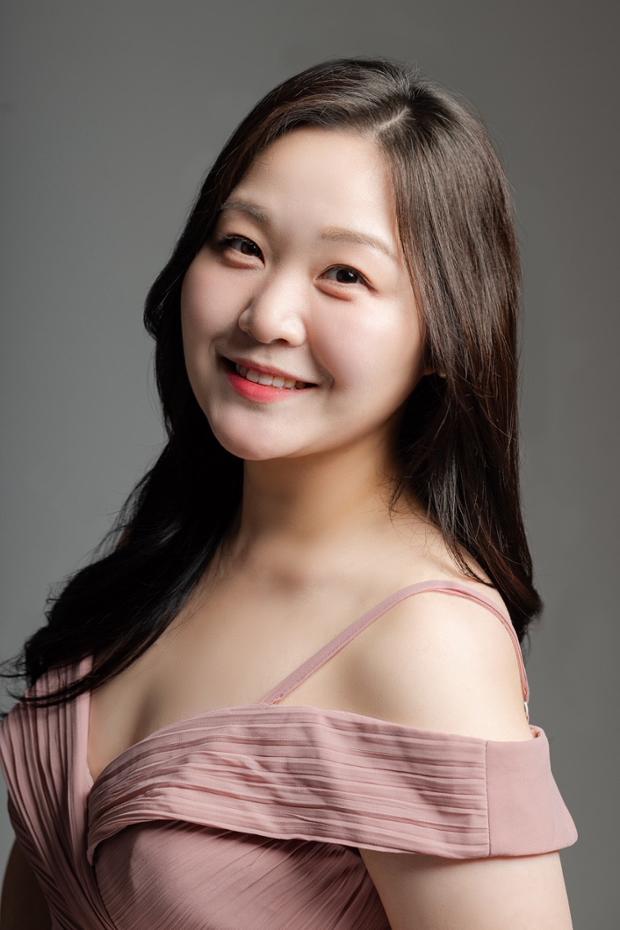 중구문화의전당, 판타지 가족오페라 <신비한 시간여행> 기획공연 개최