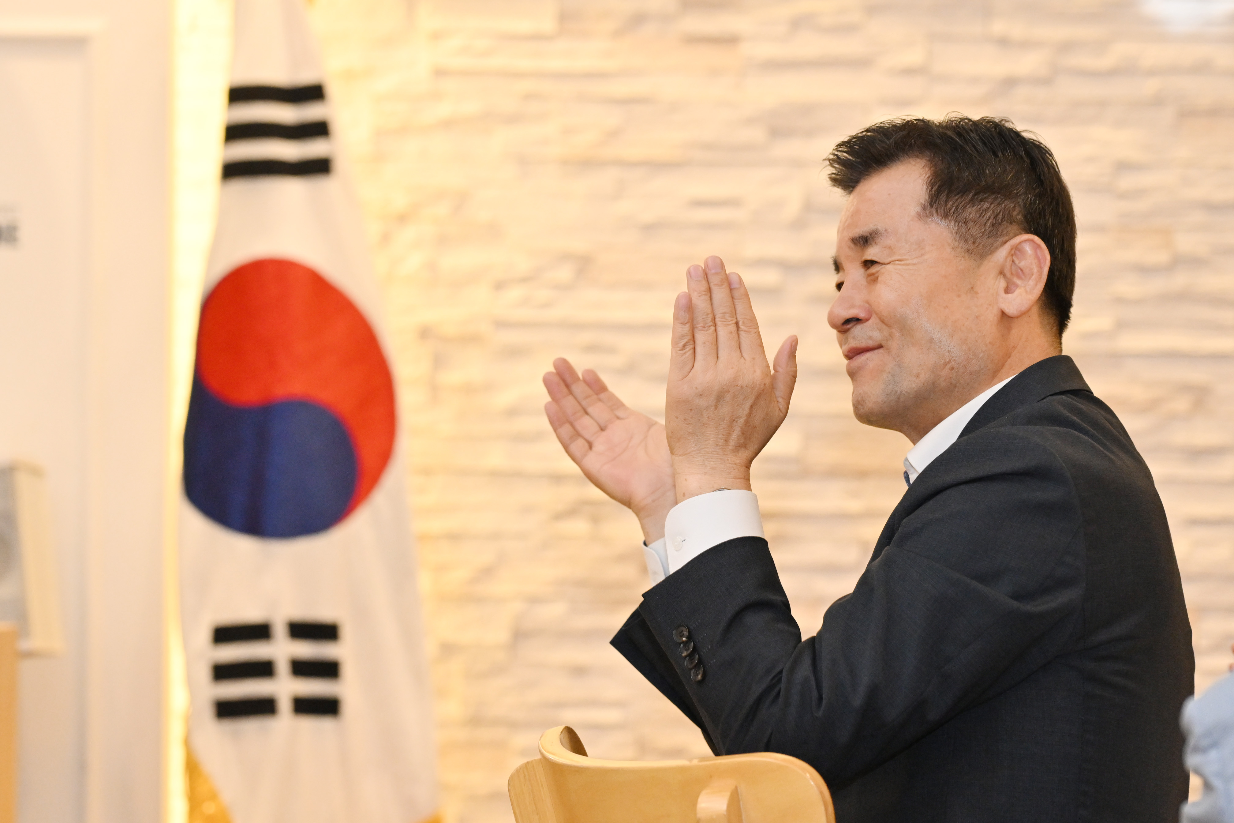 중구 문학회 제１３회 출판기념회 및 제７회 함월문학상 시상식 이미지(4)