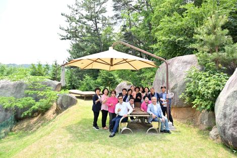 중구통장협의회_입화산관리사 이미지