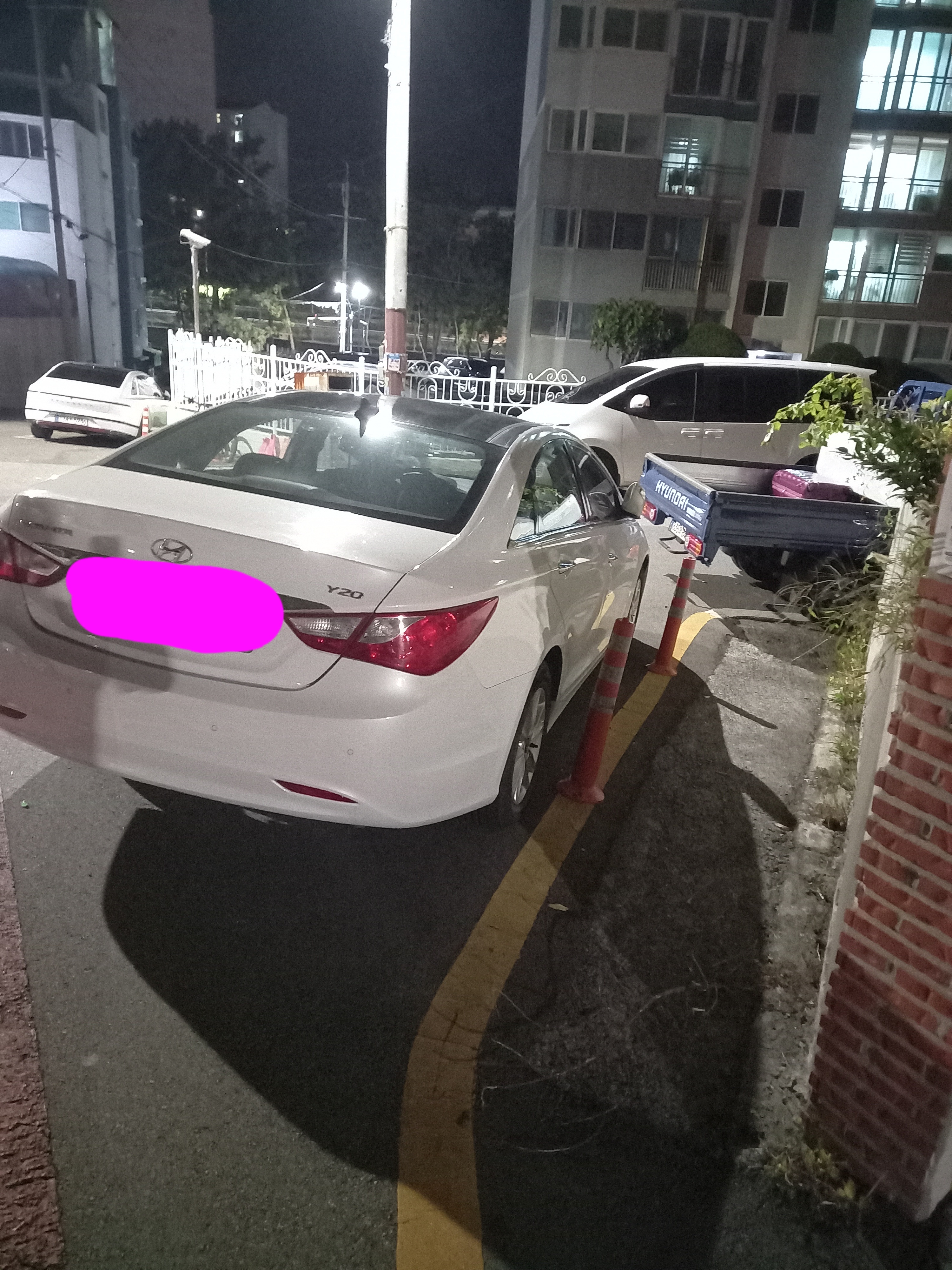탄력봉 제거해주세요 이미지(1)
