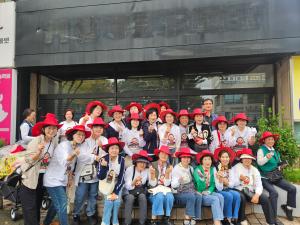 울산공업축제 이미지