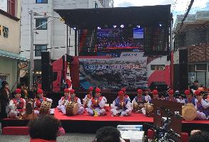 주민자치센터 프로그램 발표회-2 이미지