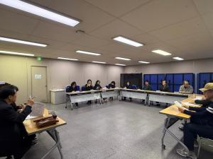 (26-03-04) 단체장협의회 월례회 이미지